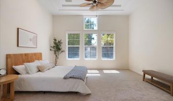6405 Ebb Tide St, Carlsbad, CA 92011
