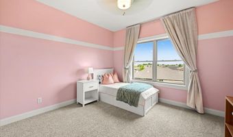 2236 Jo Ann, Asbury, IA 52002