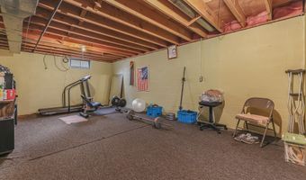 11676 Lair Rd NE, Alliance, OH 44601