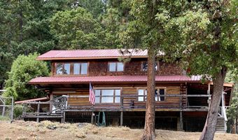 6006 Thompson Creek Rd, Applegate, OR 97530