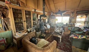 22 N9235, Concho, AZ 85924