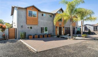 1611 Whaley St, Oceanside, CA 92054