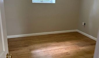 7 Heidi Ln, Billerica, MA 01821