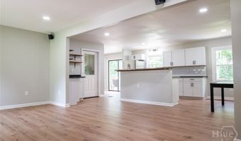 152 Spalding Ct, Athens, GA 30605