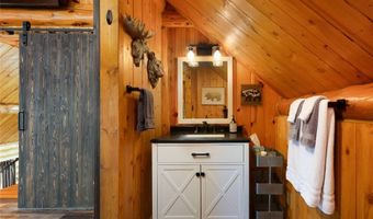 7550 7560 Springhill Rd, Belgrade, MT 59714