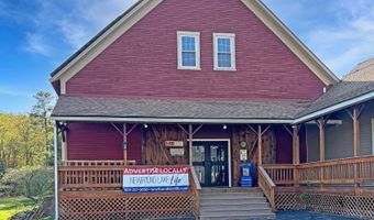 837 Lake St, Bristol, NH 03222