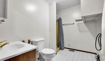 317 Wood Ave SE, Attalla, AL 35954
