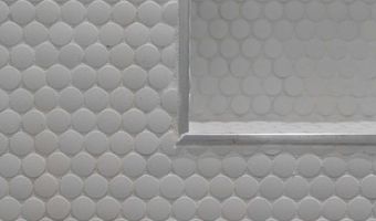 724 Charles Allen Dr NE 1, Atlanta, GA 30308