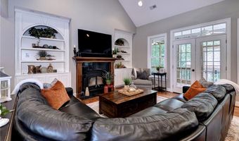 3445 Holly Fork Rd, Barhamsville, VA 23011