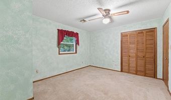 249 County Road 3309, Bartlesville, OK 74003