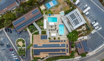 3839 Vista Campana S 42, Oceanside, CA 92057
