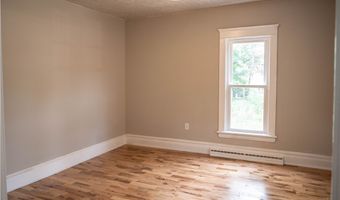 5947 Washington Blvd, Ashtabula, OH 44004