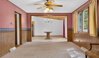 2848 Anderson Dr, Allison Park, PA 15101