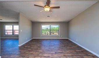 3313 W Thunderbird Trl, Benson, AZ 85602