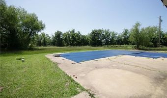490 MCKEITHEN Dr, Alexandria, LA 71303