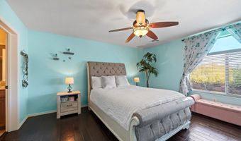 13976 S Camino Gavanza, Sahuarita, AZ 85629