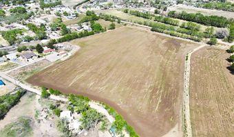 Charlene Lane, Belen, NM 87002