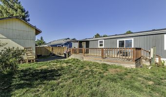 409 WOLFE Ave, Amity, OR 97101