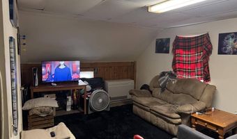 996 State St, Bangor, ME 04401