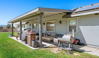 187 N Sycamore Vista Dr, Chino Valley, AZ 86323