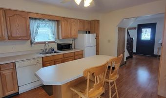 951 Gage St, Bennington, VT 05201