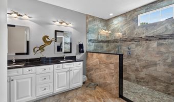 204 Cypress Holw, Bluffton, SC 29909