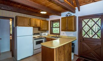 41 Allen Rd, Bartlett, NH 03838