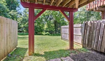 2332 DARBY Ct, Bel Air, MD 21015