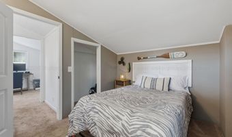 1297 LITTLE DISMAL Rd, Arley, AL 35541
