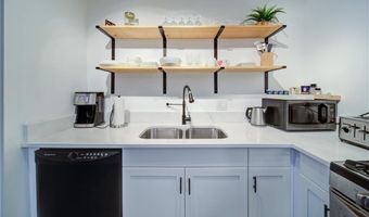 145 Sequoyah Dr, Alpharetta, GA 30004