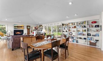 1711 W Church Rd, Alden, WI 54026