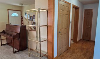 1209 132nd Street Ave B, Amery, WI 54001