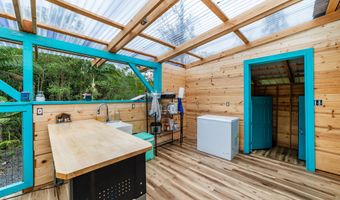16-1493 39TH Ave, Keaau, HI 96749