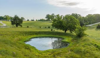 12770 Co 500, Ava, MO 65608