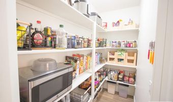 4900 Torcello Dr, Ammon, ID 83406