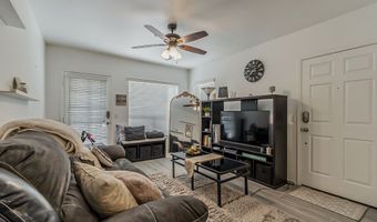 1825 W RAY Rd 1083, Chandler, AZ 85224