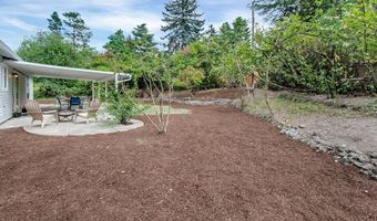 14130 SW FURLONG Ct, Beaverton, OR 97005