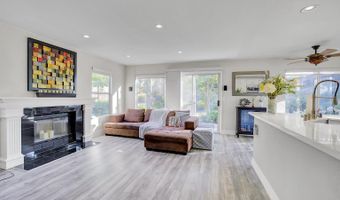 3512 Oroville St, Antioch, CA 94531