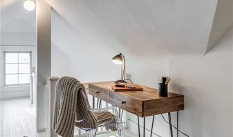 159 Storer Ave, Akron, OH 44302