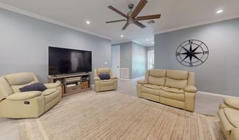 175 24th Ave, Apalachicola, FL 32320