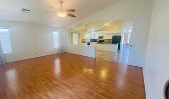 4240 S Kerby Way, Chandler, AZ 85249