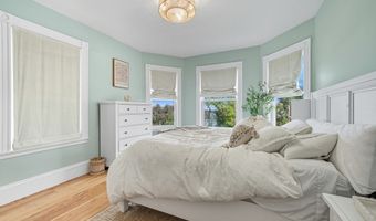 285 Neponset Ave 3, Boston, MA 02122