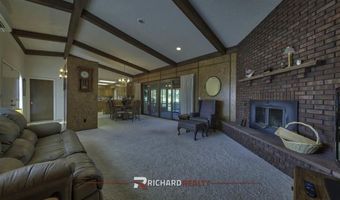 5 Mashie Clb, Cody, WY 82414