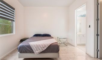 6197 Jewel Vista St, Las Vegas, NV 89135