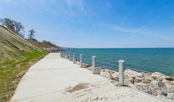 5919 Lake Rd W 3, Ashtabula, OH 44004