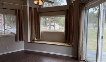 32311 Bobwhite Dr, Bonanza, OR 97623