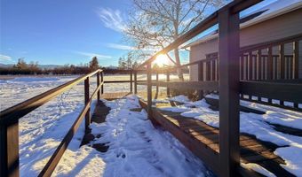 3550 Boulder Blvd, Bozeman, MT 59718