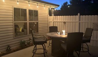 607 BROOKVALE Way, Attalla, AL 35954