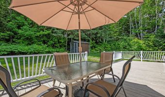 39 Bret St, Berlin, NH 03570