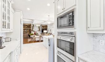 2991 Sequoyah Dr NW, Atlanta, GA 30327